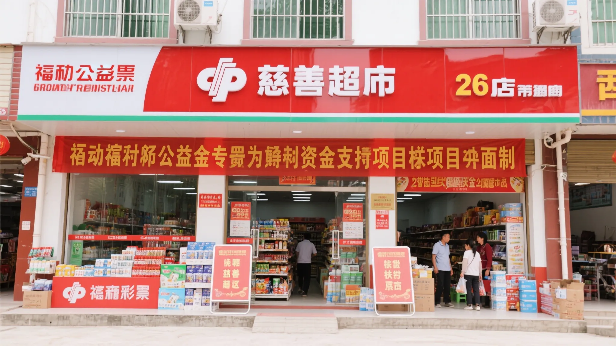 南宫28