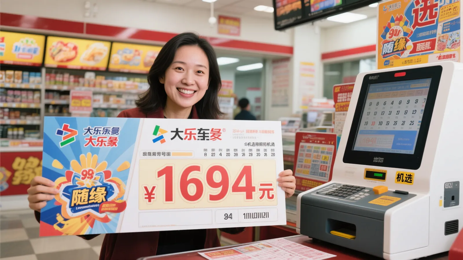 南宫28