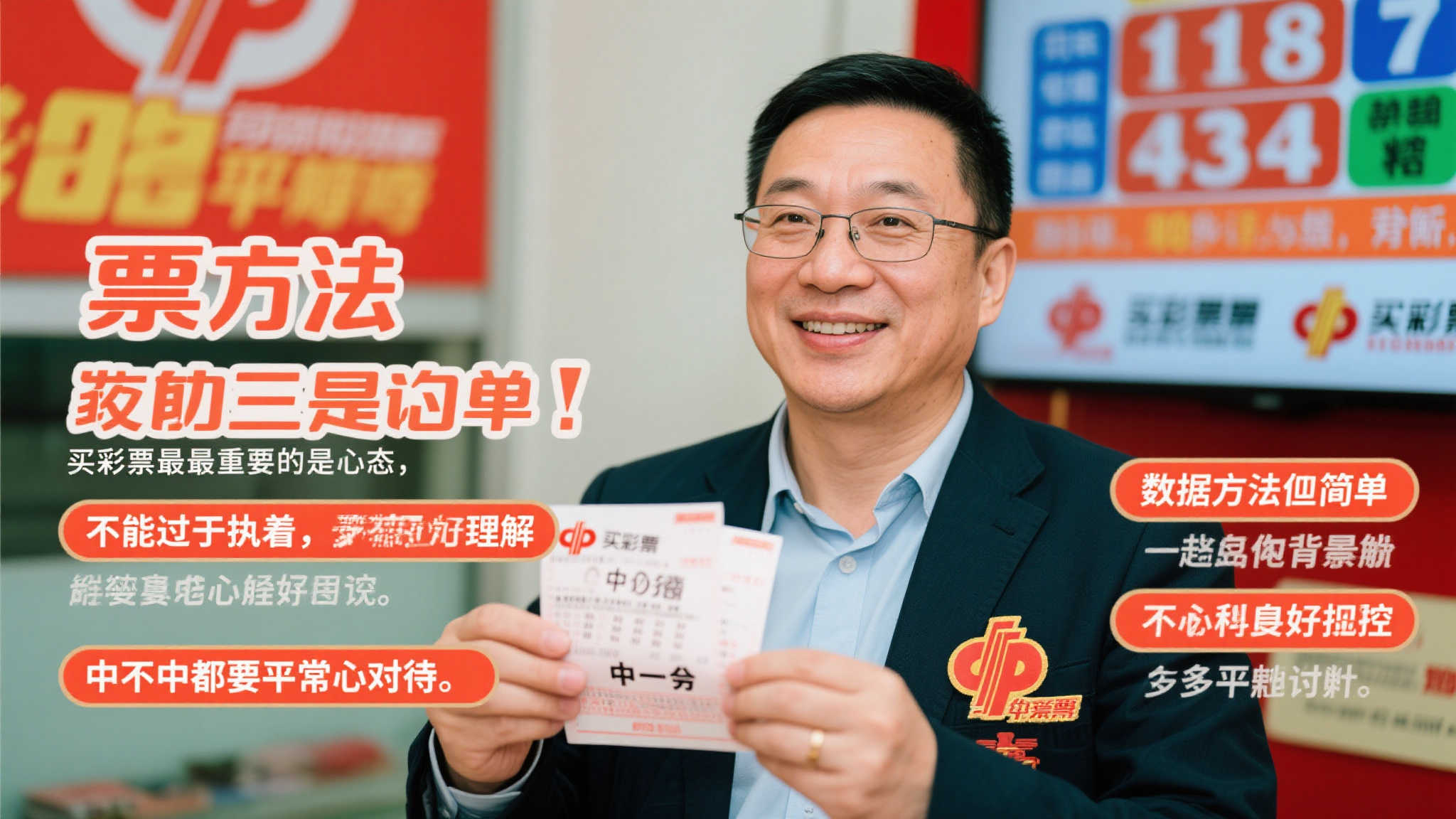 资深帅哥6元擒获大乐透932万 秘传选号技巧曝光