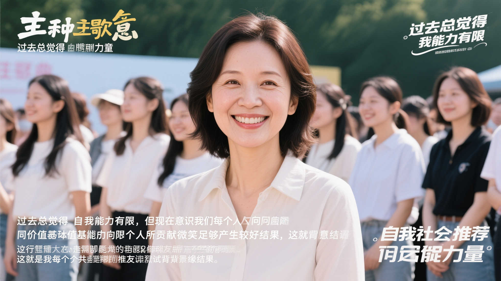 携手烹饪佳肴，共鸣动人歌声——无锡福彩点亮厨娘赛场