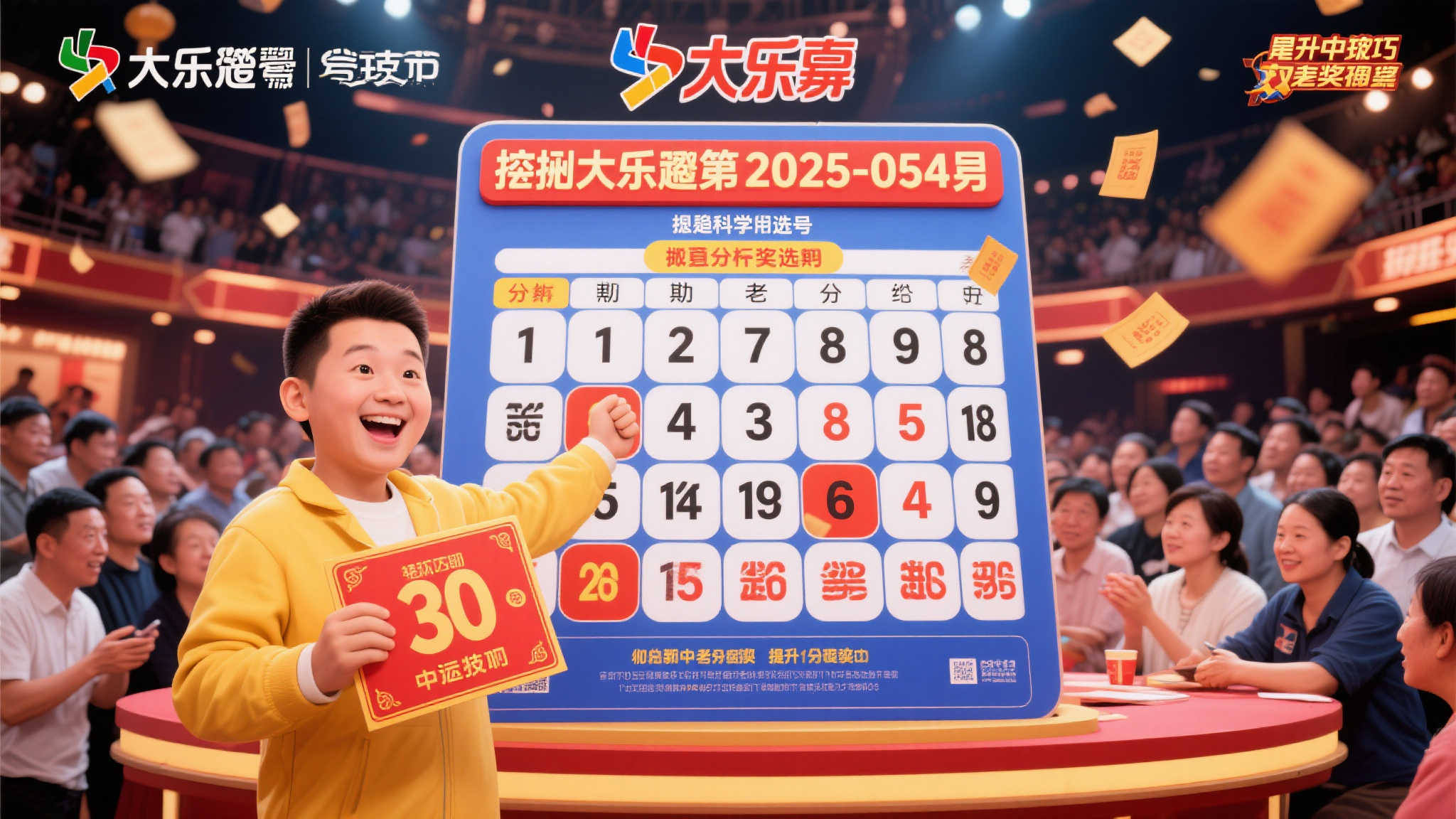 南宫28