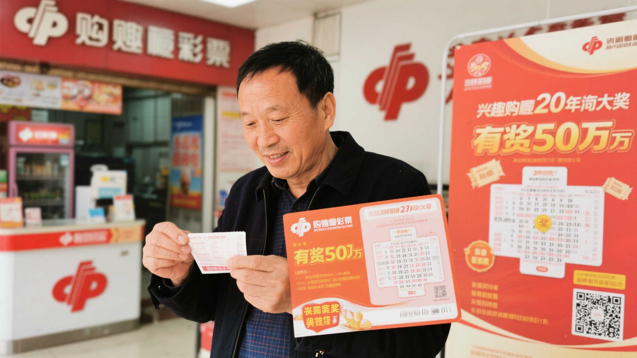 南宫28