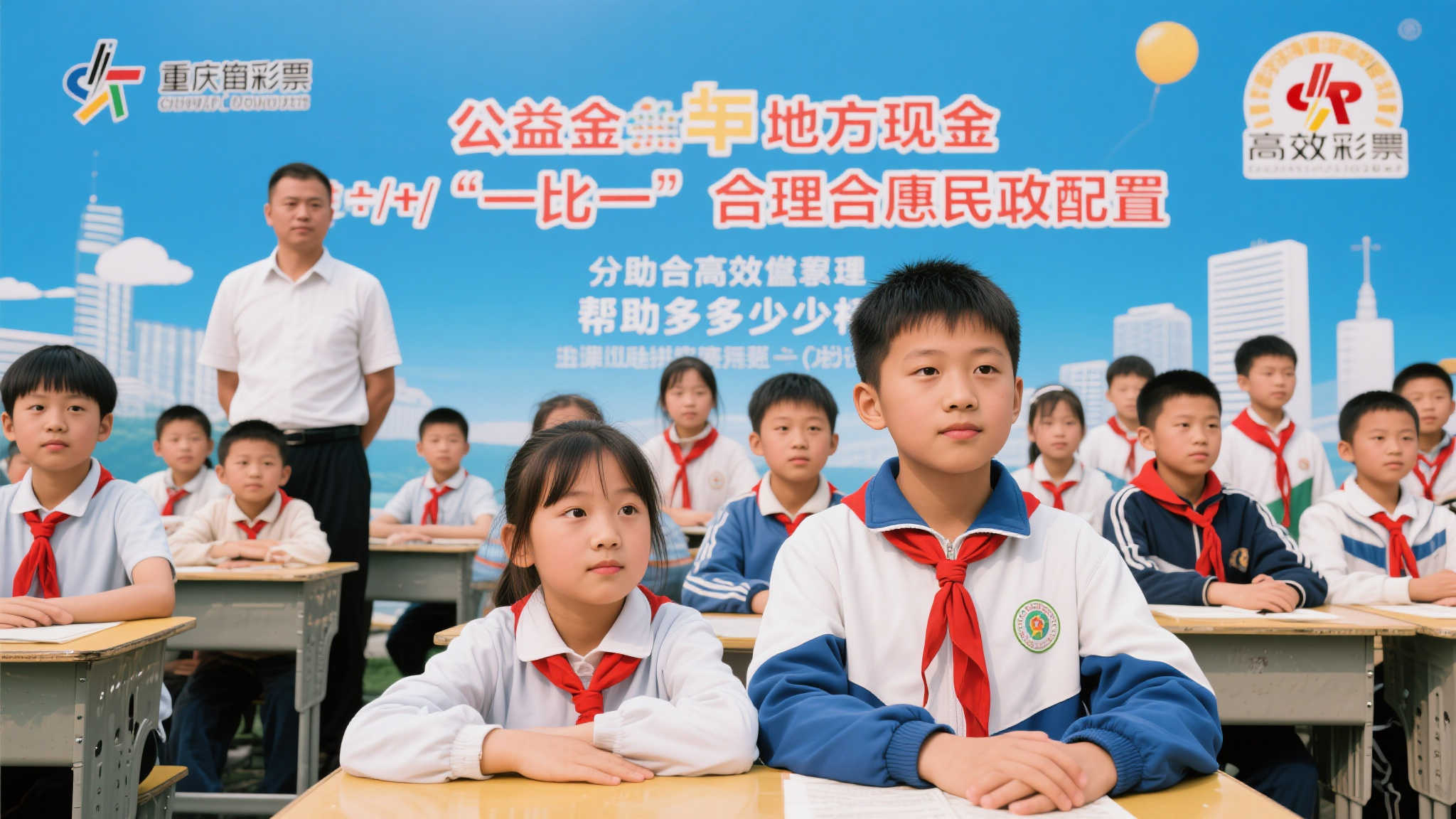 重庆实施宏志助航计划,彩票公益金全面配套落实 重庆实施宏志助航计划,彩票公益金全面配套落实