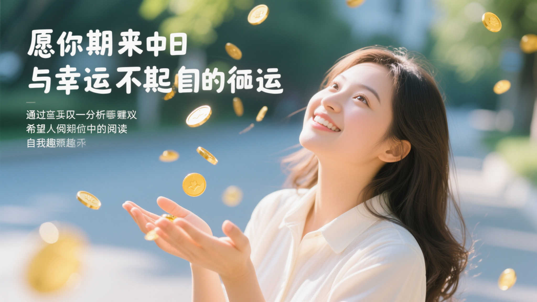 城市情怀:双色球蓝球预测图2025年第054期 城市情怀:双色球蓝球预测图2025年第054期