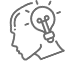 全站南宫28
