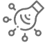 介绍南宫28