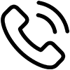 南宫28联系