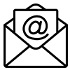 南宫28联系