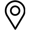 南宫28联系