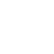 南宫28联系