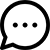 南宫28联系