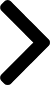 南宫28联系