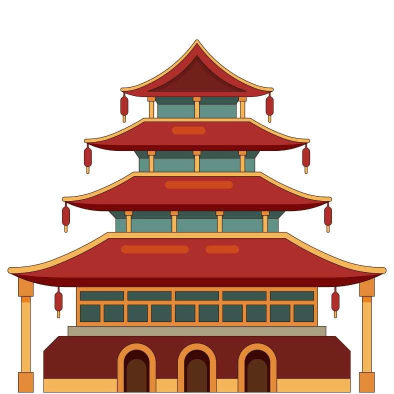 介绍南宫28