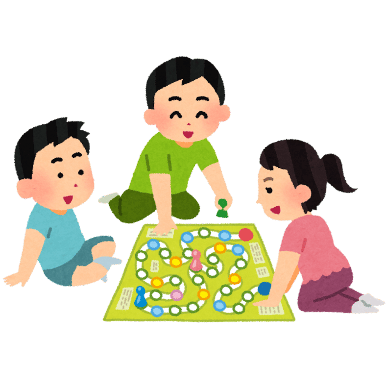 关于南宫28